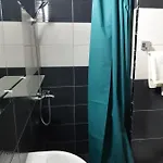 M Jasmin Sarajevo