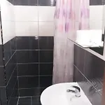 M Jasmin Sarajevo