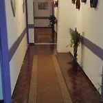 Motel M Jasmin Sarajevo