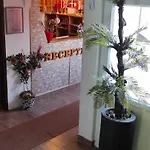M Jasmin 3*