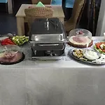 M Jasmin Sarajevo