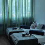 M Jasmin Sarajevo
