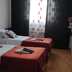 M Jasmin
