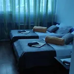 M Jasmin 3* Sarajevo