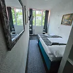 M Jasmin 3* Sarajevo