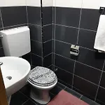M Jasmin Motell Sarajevo