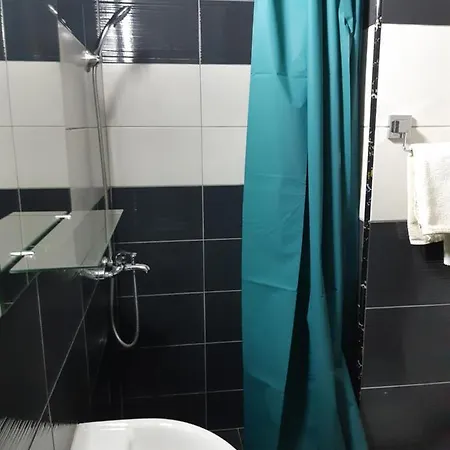 M Jasmin サラエヴォ