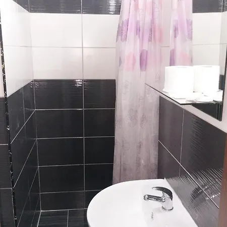 M Jasmin Saraievo