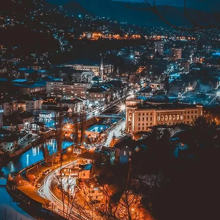 モーテル M Jasmin