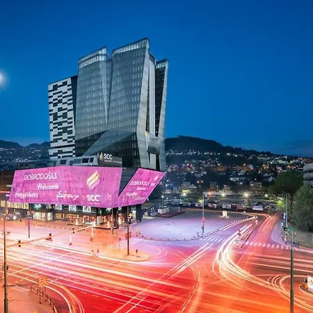 M Jasmin Motel