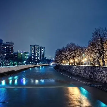 M Jasmin
